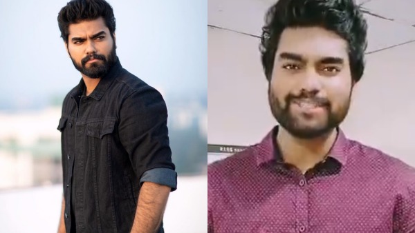 കേരളത്തിൽ റോബിൻ തരം​ഗം