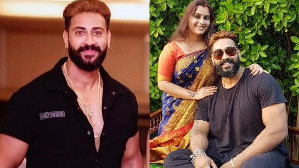 സേഫ് ​ഗെയിം കളിക്കരുതെന്ന് നിയമമില്ല