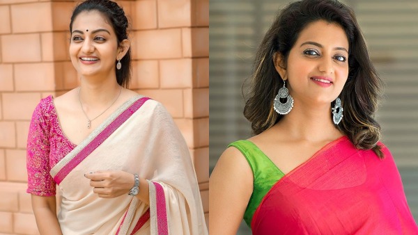 ജീവിതത്തിൽ ഏറ്റവും കൂടുതൽ സന്തോഷിച്ചത് അമ്മയായപ്പോൾ