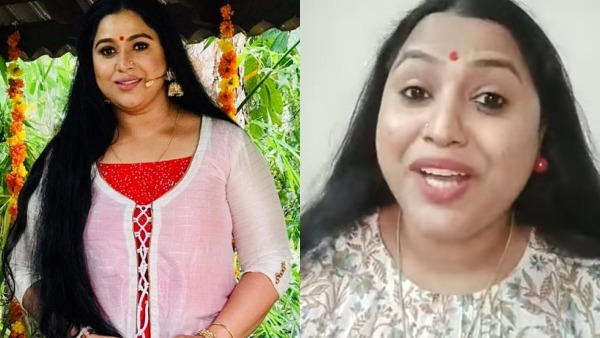 തുപ്പണമെന്ന് തോന്നിയപ്പോൾ തുപ്പി