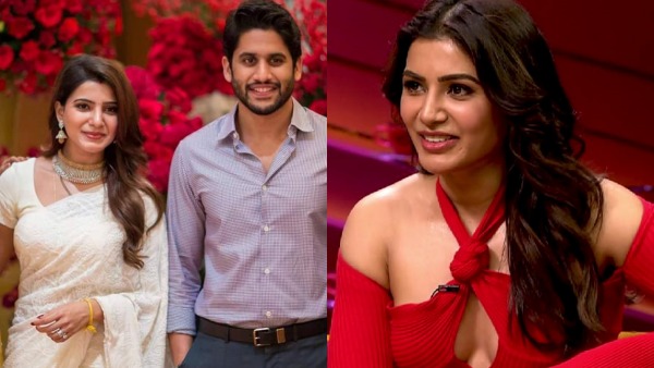 കോടികൾ ജീവനാംശം