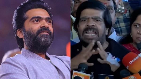 അവനൊരു നല്ല ഭാര്യയെ കിട്ടാൻ അറിയാവുന്ന എല്ലാ ദൈവങ്ങളോടും പ്രാർഥിക്കുന്നുണ്ട്