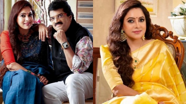 എന്റെ  അച്ഛനമ്മമാർ ജീവിച്ചിരിപ്പില്ല