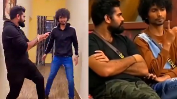 'എല്ലാ വിവാദങ്ങളും ഇതോടെ അവസാനിക്കട്ടെ...'