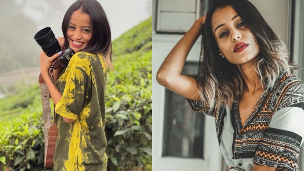 അവനെ മനസിലാകുന്നില്ല എനിക്ക് 