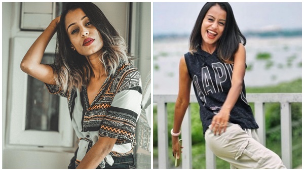 ഞെട്ടലുണ്ടാക്കിയ വാര്ത്ത