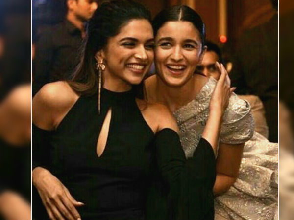 രണ്ബീറിന്റെ മുന് കാമുകി