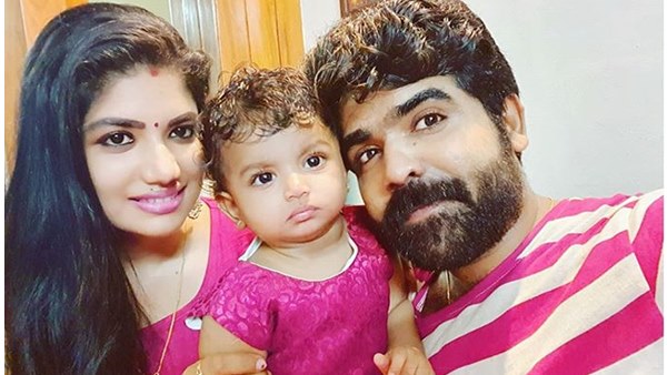 മോശം പേര് ഒന്നും ഉണ്ടാക്കാതെ തിരിച്ച് വരാന്‍ തനിക്ക് സാധിച്ചു