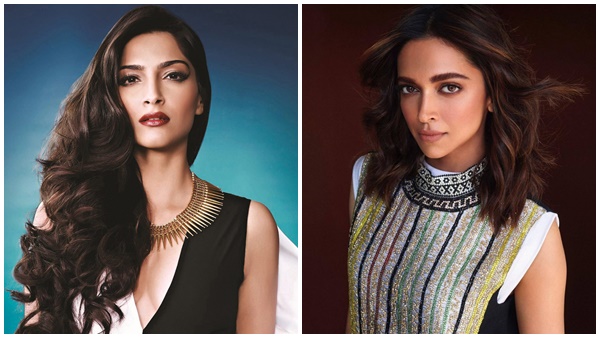 ദീപിക സോനവുമായി സൗഹൃദത്തിലാവുന്ന സമയത്താണ് രൺബീർ-ദീപിക ബന്ധം അവസാനിക്കുന്നത്