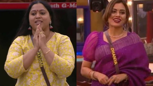 കടുത്ത പോരാട്ടം