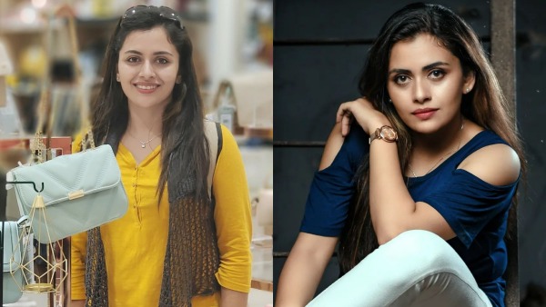 ഞാനും ലക്ഷ്മിപ്രിയയും പരദൂഷണ കമ്മിറ്റി