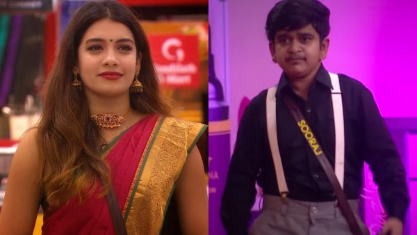 വ്യക്തിഹത്യയ്ക്കെതിരെ അശ്വതി