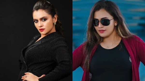 സേ​ഫ് ​ഗെയിമറെന്ന് വിളിച്ച് വോട്ട് കുറക്കാൻ നോക്കി