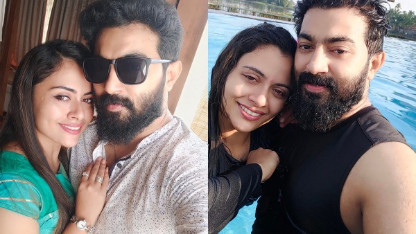 ധന്യയ്ക്ക് പിആർ ഇല്ല