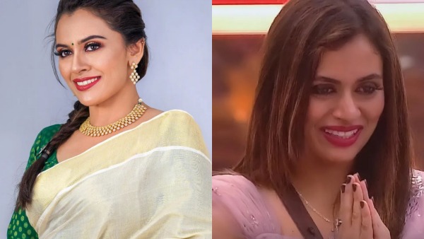 പലരും എതിർത്തിരുന്ന മത്സരാർഥിയെ റിയാസ് പുറത്താക്കി