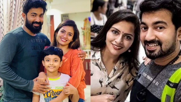 വോട്ടുകൾ സ്നേഹത്തോടെ ലഭിച്ചത്