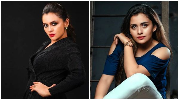 ആരാധകർക്ക് എന്നെക്കുറിച്ച് നെഗറ്റീവ് കണ്ടെത്താൻ കഴിയുന്ന ഒരേയൊരു കാര്യം ഇതായിരിക്കാം