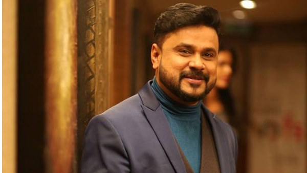 നിര്‍മാതാവ് താമസിക്കുന്ന ഹോട്ടലില്‍ താമസിക്കില്ലെന്ന് നടി