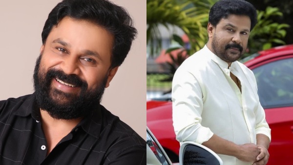 നടനും ബിസിനസുകാരനും