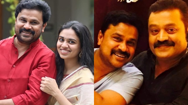 വൈറലായി വീഡിയോയും ചിത്രങ്ങളും