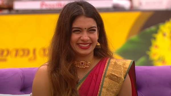 പ്ലാസ്റ്റിക് സര്‍ജറി