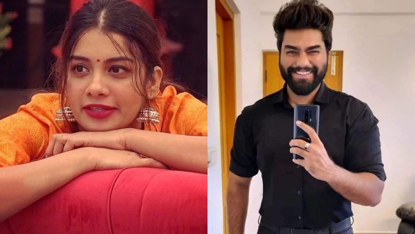 എന്തിനാണ് ഈ വേദികളിൽ അലറി വിളിക്കുന്നത്
