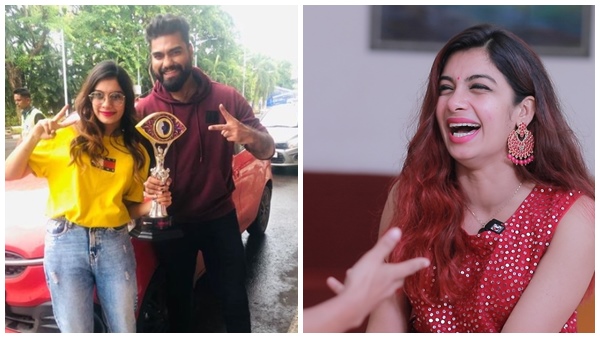 റോബിന്റെ ഫാന് പവര് കണ്ട് ഞെട്ടിയിരുന്നോ?