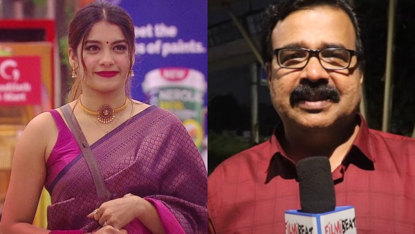 പലതും പഠിക്കാനുണ്ട്