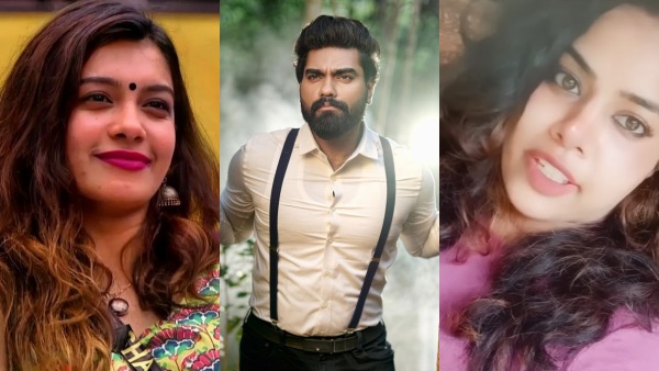 റോബിന്റെ തീരുമാനത്തെ കുറ്റപ്പെടുത്താൻ കഴിയില്ല