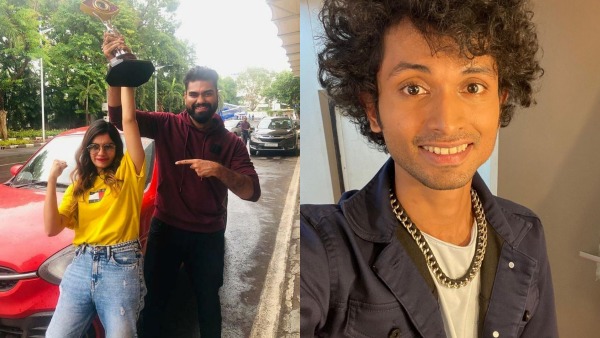 ദിൽഷ വിഷയത്തിൽ തെറ്റിദ്ധരിക്കപ്പെട്ടതിൽ സങ്കടം തോന്നി