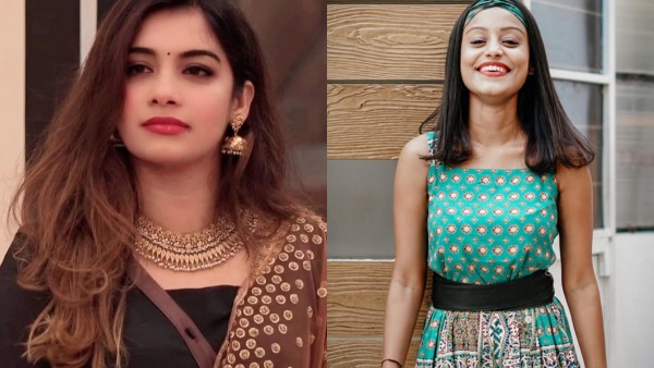 റിയാസ് വിജയിക്കണമായിരുന്നു