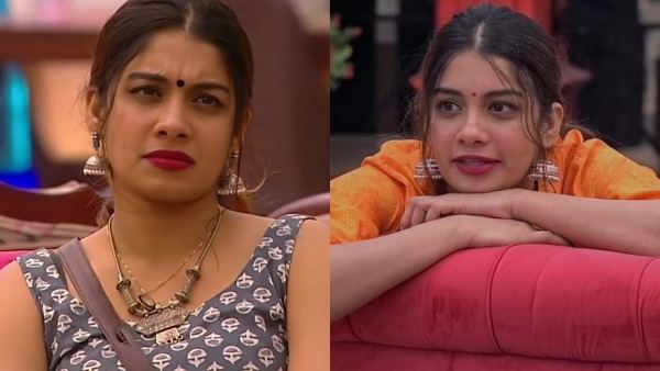 ദില്‍ഷയുടെ വാക്കുകള്‍