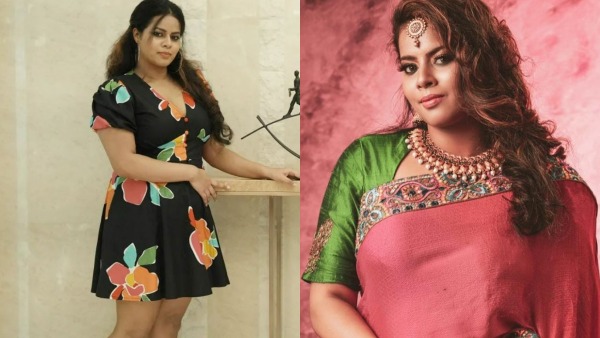 അസൂയയാണ് വിമർശനത്തിന് പിന്നിൽ 