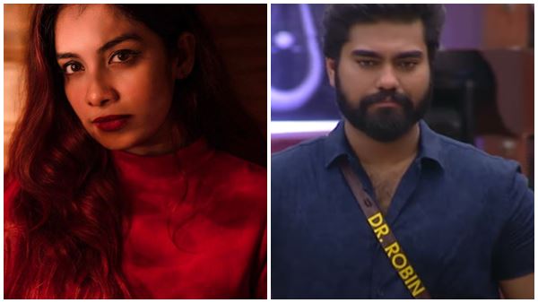 ആരെയും ഡീ​ഗ്രേഡ് ചെയ്യരുത്