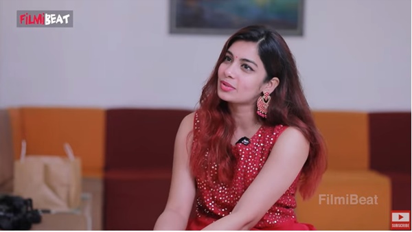 ദിൽഷയുടെ ഇൻ്റവ്യു കഴിഞ്ഞപ്പോൾ