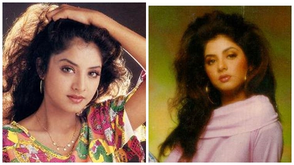  സണ്ണി ഡിയോള്‍ ചിത്രത്തില്‍ ഒപ്പിട്ട സമയത്ത് ദിവ്യയുടെ കൂടെ അഭിനയിക്കാന്‍ ആഗ്രഹിച്ചിരുന്നു