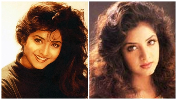 ദിവ്യ തഴഞ്ഞ് അതിലേക്ക് ജൂഹിയെ കയറ്റിയത് ആമിറിന്റെ തീരുമാനമാണെന്ന് തന്നെ ദിവ്യയുടെ അമ്മ പറഞ്ഞു