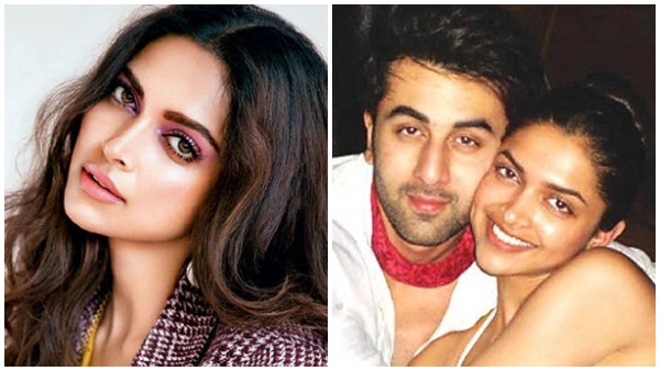 രൺബീറും രണ്ട് വർഷത്തിനുള്ളിൽ വേർപിരിഞ്ഞു