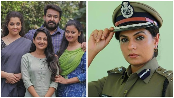 പക്ഷെ സിനിമയിൽ ചില കുട്ടികൾക്ക് എങ്ങനെ പ്രതികരിക്കണം എന്നറിയില്ല