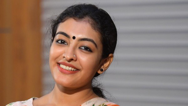 ദുര്‍ഗകൃഷ്ണ 