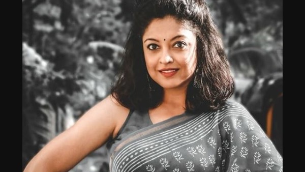 തന്നെ ലക്ഷ്യമിട്ടു