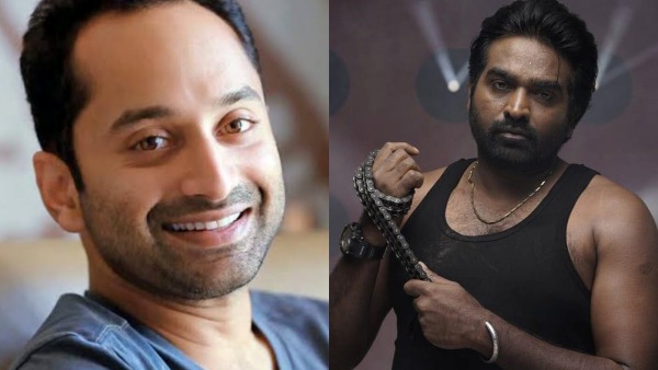 പ്രചരിക്കുന്ന വാർത്തകളിലെ സത്യം എന്താണ്?