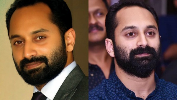 ഇതെടുത്ത് തലയിൽ വെച്ചല്ലോ എന്നൊക്കെ തോന്നി