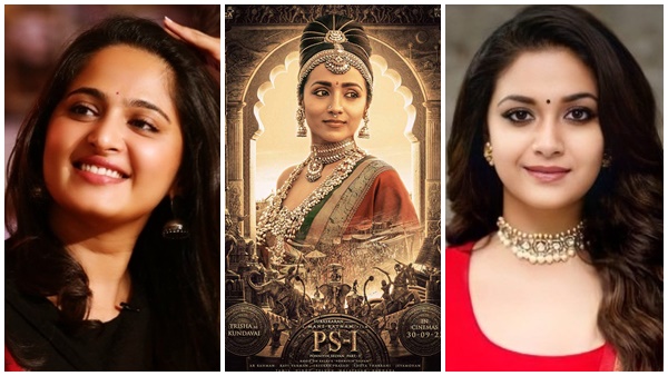 രജനീകാന്ത് ചിത്രം അണ്ണാത്തെയുടെ ഓഫർ സ്വീകരിക്കുകയാണ് നടി ചെയ്തത്