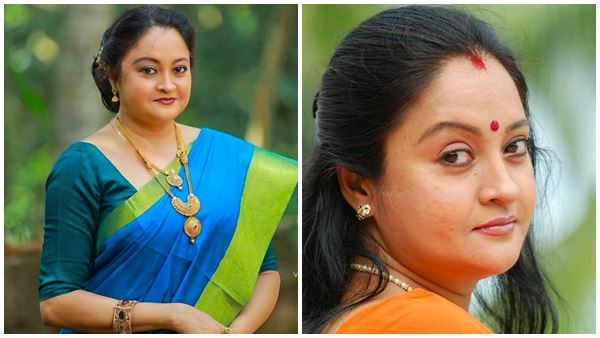 എങ്ങനെ അഭിനയിക്കാന്‍ പോകും