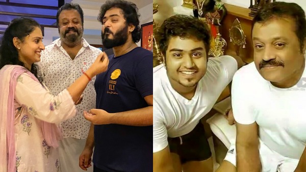 പേജിൽ കയറി തെറിവിളിക്കാം