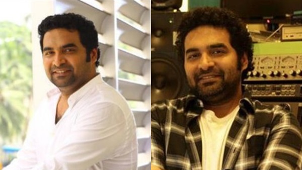 നമ്മള്‍ നമ്മുടെ സന്തോഷത്തിന് വേണ്ടി ചെയ്യന്ന കാര്യങ്ങള്‍ മറ്റുള്ളവരെ വേദനിപ്പിക്കരുത് 