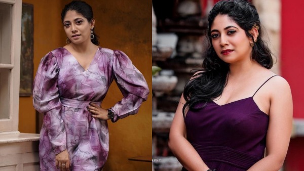 വിമർശിക്കുന്ന ആരാധകർ
