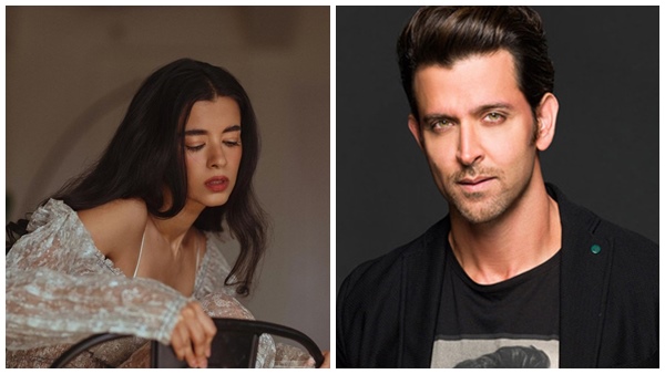 സബ പുതിയ കാമുകി