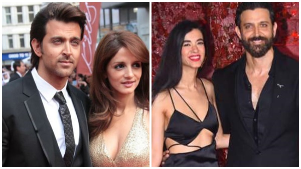 hrithik roshan wife